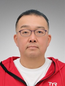 Katsuya Watanabe ’94 photo
						